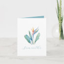 Search for wedding bouquets bridesmaid cards Watercolor