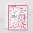 Search for girls weekend itinerary Bride to be