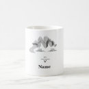 Search for female friend birthday gifts Fun