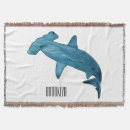 Search for shark blankets Fish