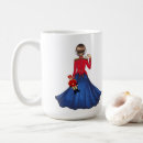 Search for clara and nutcracker gifts For her