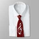 Search for wine ties Burgundy