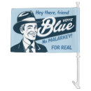 Search for biden car flags Election