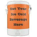 Search for coolers Minimalist