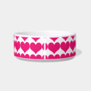 Search for cat bowls For her
