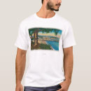 Search for casino tshirts Santa