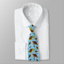 Search for turtle ties Pattern