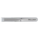 Search for monogram tie bars Cool