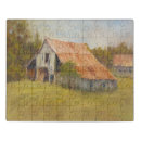 Search for tin puzzles Farm