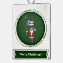 Search for ho ho ho ornaments Flag
