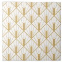 Search for vintage 1920s tiles Luxury
