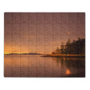 Search for astronomy puzzles Lake