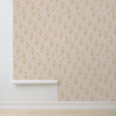 Search for wallpaper Sage green