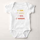 Search for beach quotes baby clothes For kids