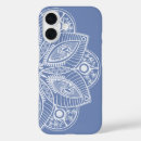 Search for mandala iphone cases Zen