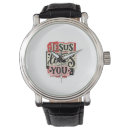 Search for jesus watches Funny