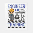 Search for science gifts For him