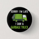 Search for race car buttons Vintage