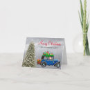 Search for funny car christmas cards Merry