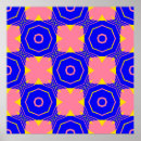 Search for booklet posters Background