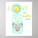 Search for bible posters Quotes