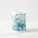 Search for bone china mugs Abstract