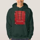 Search for acupuncture gifts Tcm