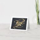 Search for words for a thank you cards Scripture