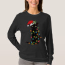 Search for light up christmas tshirts Tree