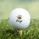 Search for queen golf equipment Bee