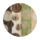 Search for cutting boards Wood