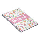 Search for diary notebooks Modern writing for her