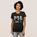 Search for pto tshirts Board