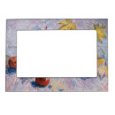 Search for lemon picture frames Fruit