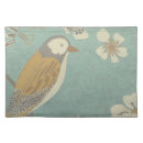 Search for bird placemats Branch