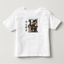Search for dinosaur toddler tshirts Three year old