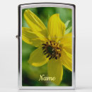 Search for sunflower lighters Floral
