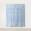 Search for floral backdrops Bridal shower