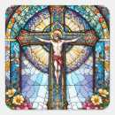 Search for sacred of jesus stickers Religious