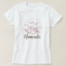 Search for reiki tshirts Massage therapy