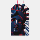 Search for 4th of july gift tags Party
