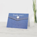 Search for pocket cards Jeans