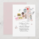 Search for new york city invitations Big apple