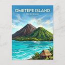 Search for nicaragua postcards Nature