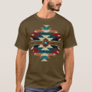 Search for southwest tshirts Aboriginal