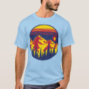 Search for ski tshirts Mountains