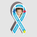 Search for autism awareness gifts asd