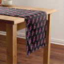Search for neon table runners Classic