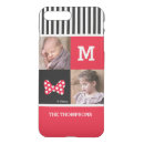 Search for iphone x cases Polka dots