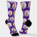 Search for fathers day socks Grandfather